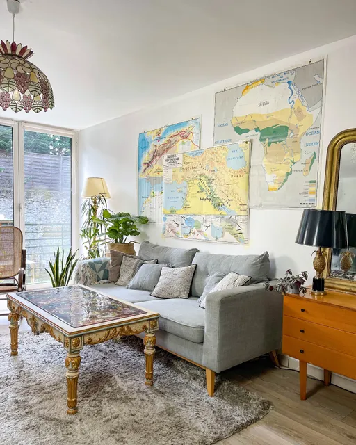 Violn - Brocante en ligne