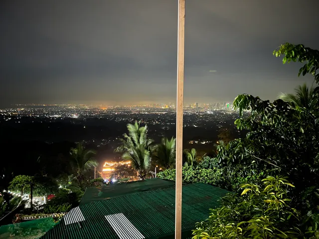 Cloud 9 Sports and Leisure Club