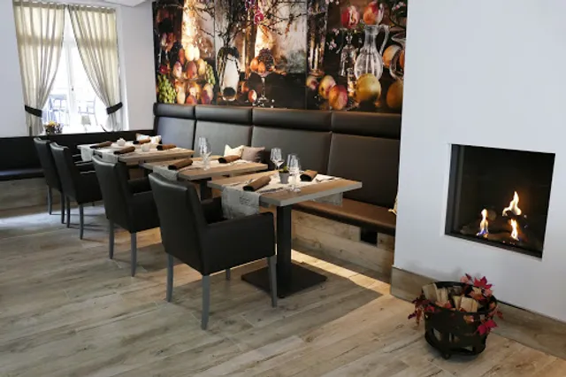 Kleine Beethovenhalle