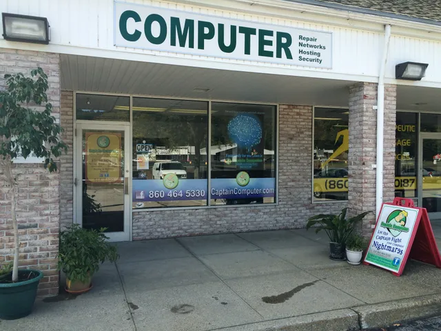 place image
