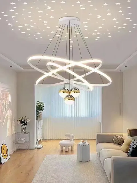 China Commodity City Huangyuan Garment Market