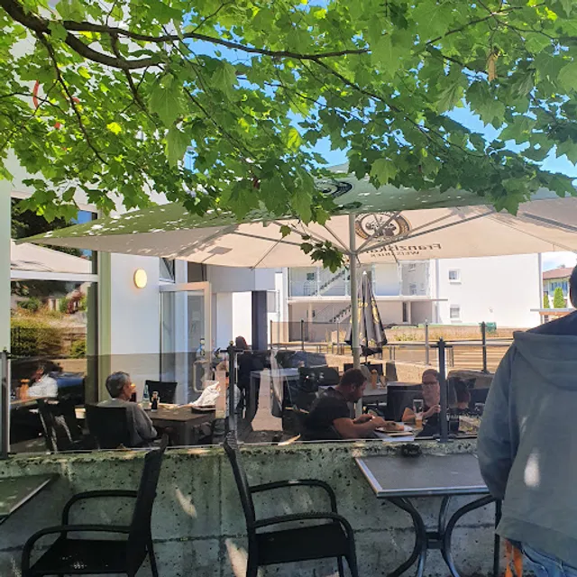 Ristorante Pizzeria Michele