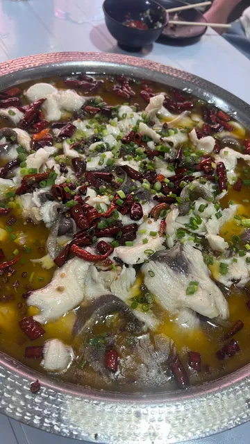 开心小酒馆 Happy Bistro