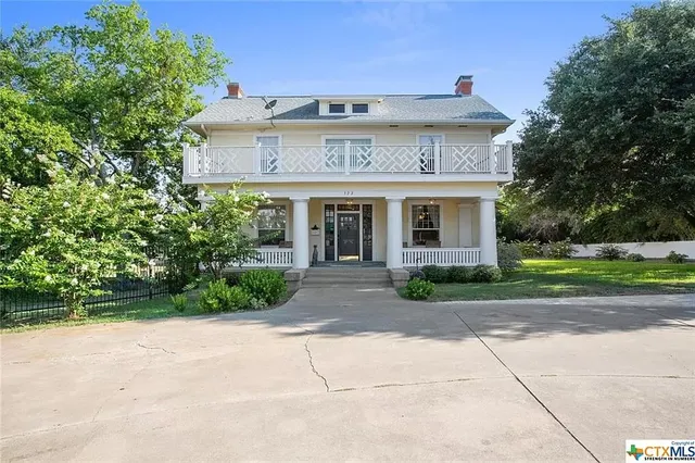 Spencer's Inn On Main