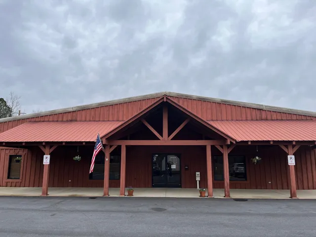 Candy Apple Custom Collision