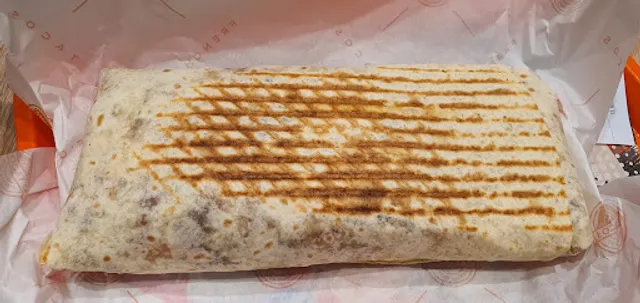 O'tacos Westland Shopping