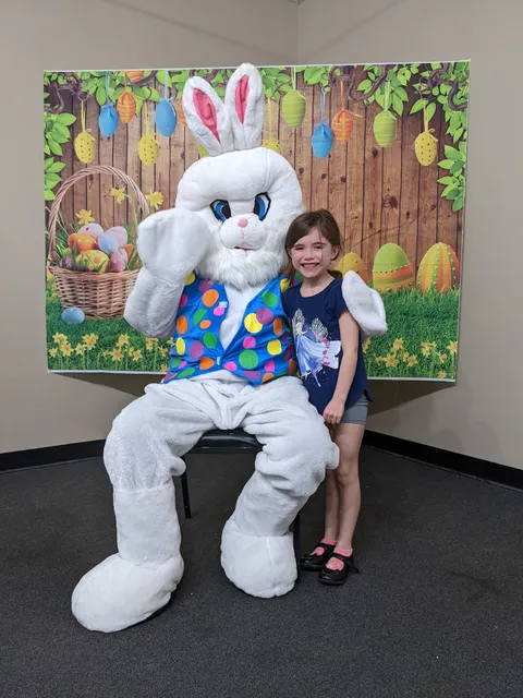 Fraternal Order of Eagles