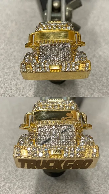 Panther City Jewelers