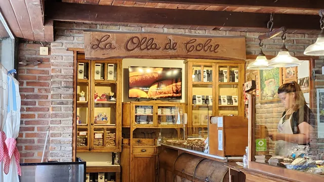 San Antonio de Areco