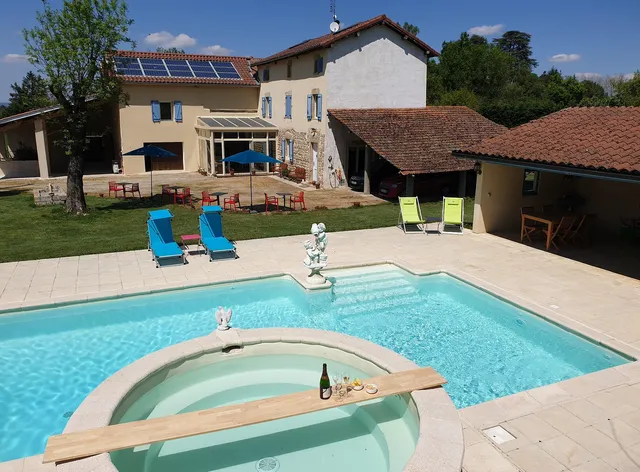 La Pastorale Gourmande