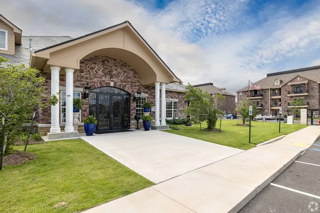 Fountaine Bleau Conway