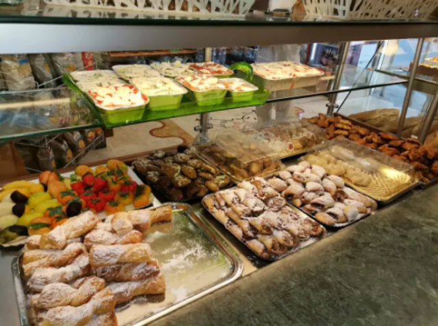 Le Chicche di Donna Rosa