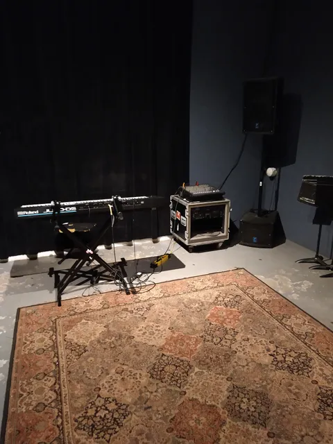 Complete Music Studios