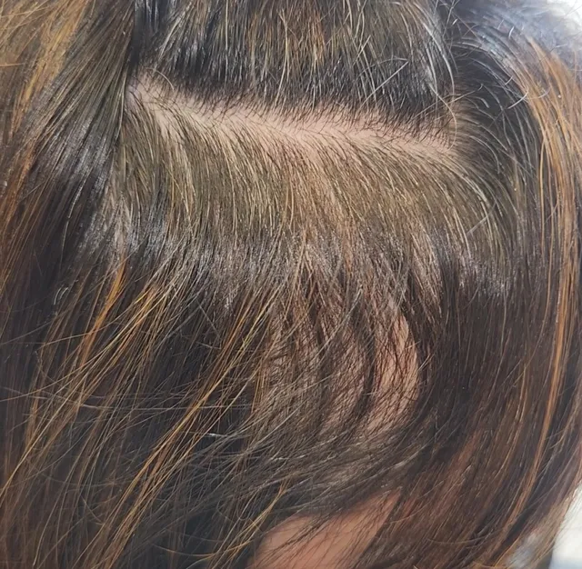 Tranquility Spa & Salon