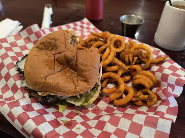 Neighborhood Kitchen