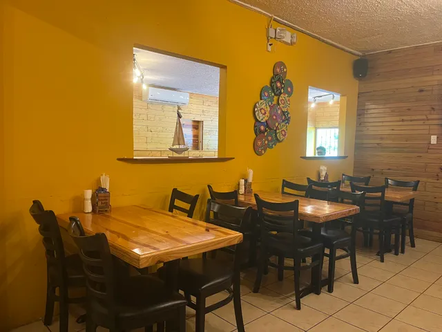 Komedor Kriyoyo plus