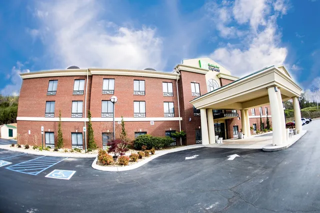 Comfort Inn Dayton South