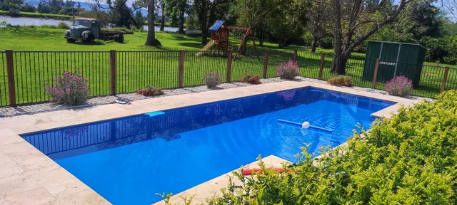 Terara Riverview Estate