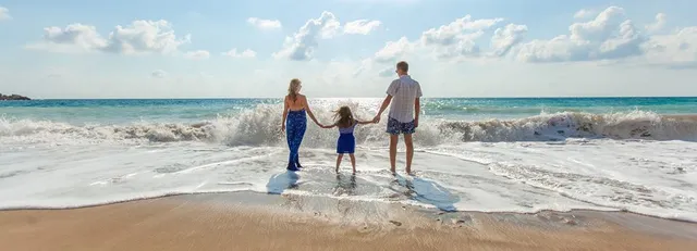 Appartamento Geranei