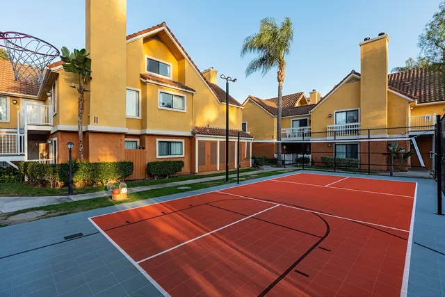 Clementine Hotel & Suites Anaheim