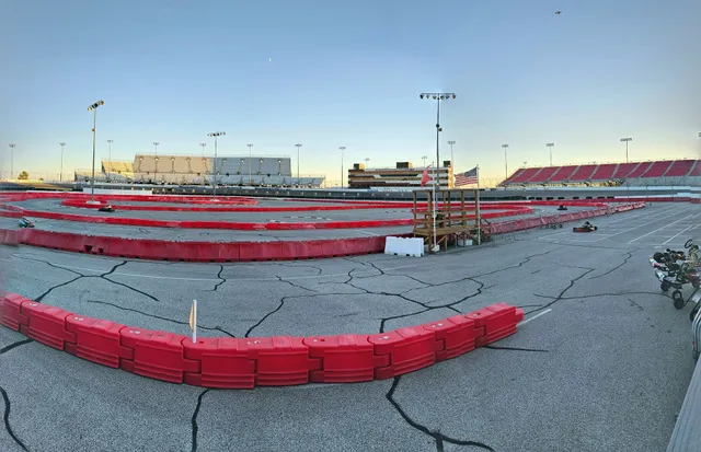 Gateway Kartplex