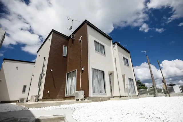 Onnason Resort Riora 1