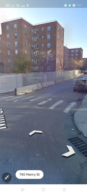 Hunter College Art Galleries