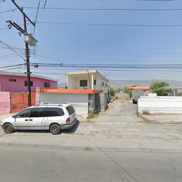 Mercado de los martes alabastros