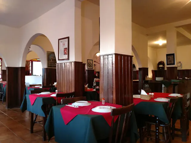 Cantina Al Caberno