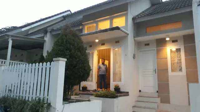 Villa All New Cappuccino