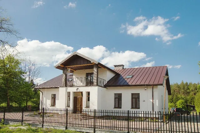 Stara Apteka Szuty Grażyna Szuty Jacek Spółka Cywilna