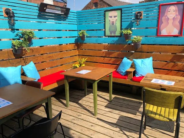 WowYauChow is Now PhatChows