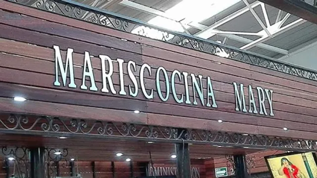 Cocina el rinconcito