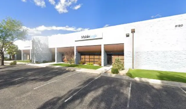 Honda Key Replacement Glendale