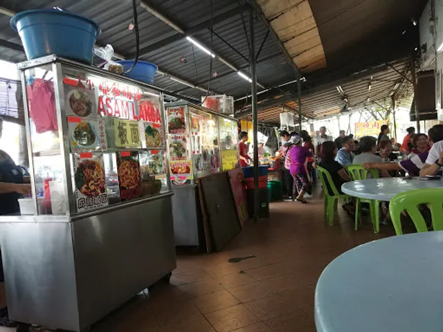 33 Kopitiam