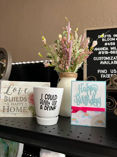 Shop Small Shop Handmade LLC