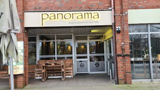 pi4 - greek soul food