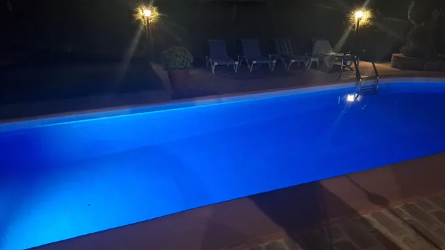 CASA POSADA DEL MORAL