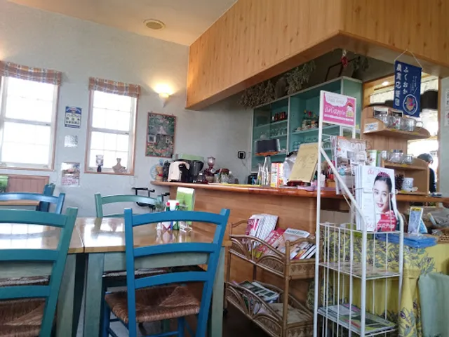 エルブ・ド・プロヴァンス