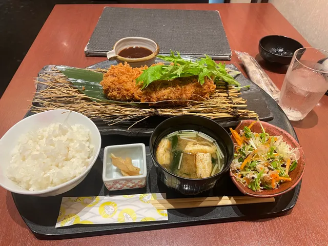 photo-3