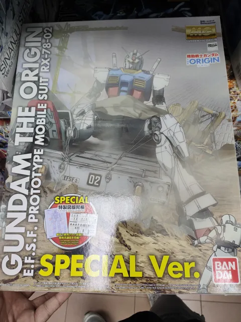 photo-1