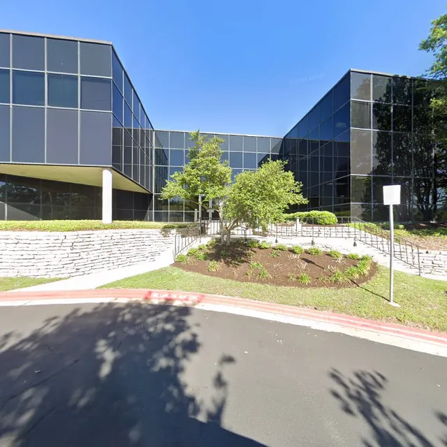 Steve Kriechbaum Designer Goldsmith