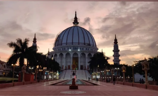 MIT College of Management