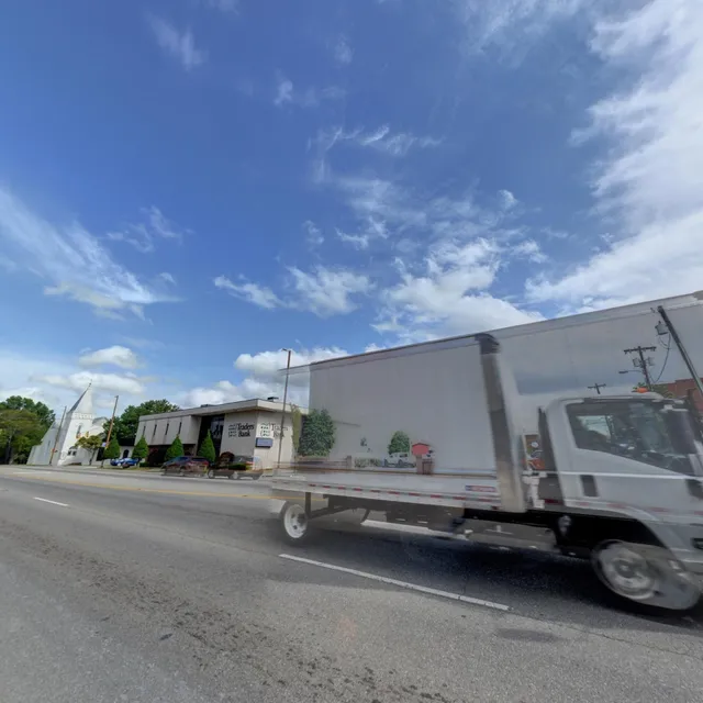 Furniture Merchandise Outlet