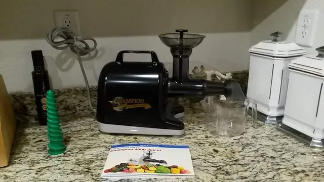 Plastaket Manufacturing Co Inc