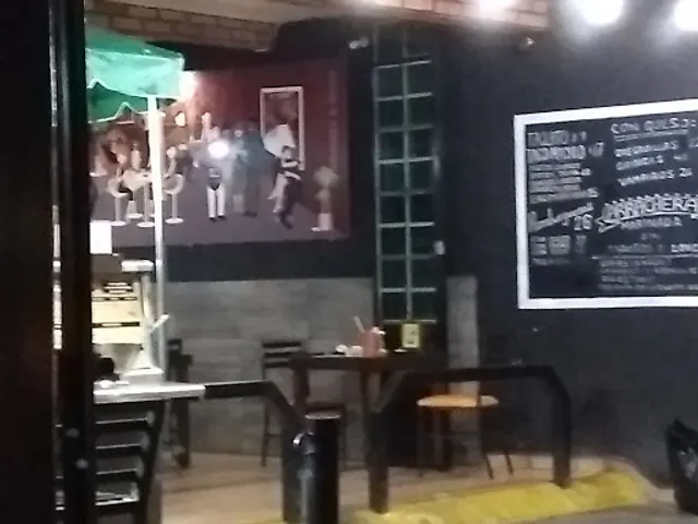 Tacos y Lonches el Remedio