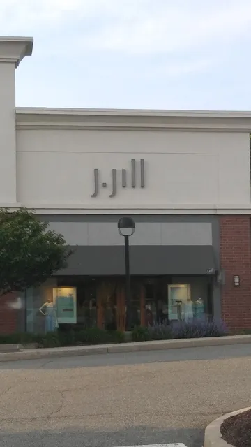 J.Jill