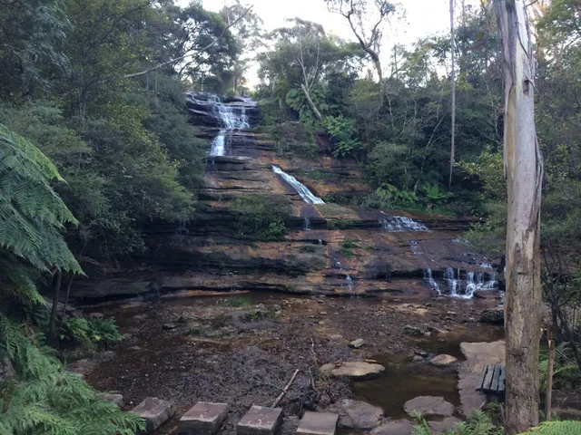 photo-2