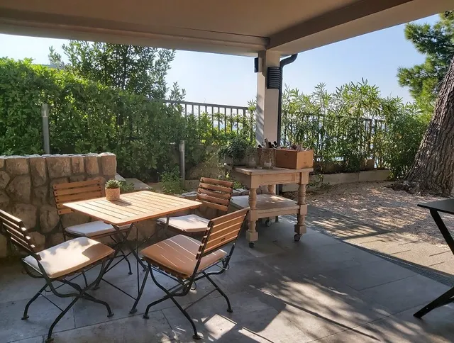 Rooms Saint Alliance