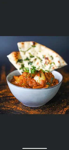 Wick Fish and Chicken Bar